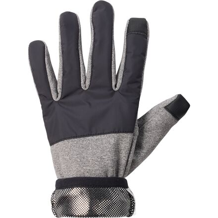 Columbia - Cloudcap II Fleece Glove - Women's