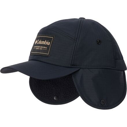 Landroamer Ear Flap Cap