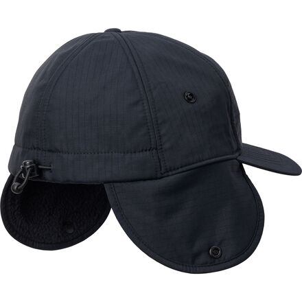 Columbia - Landroamer Ear Flap Cap