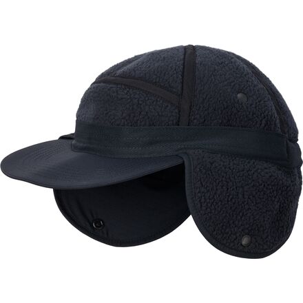Columbia - Landroamer Ear Flap Cap