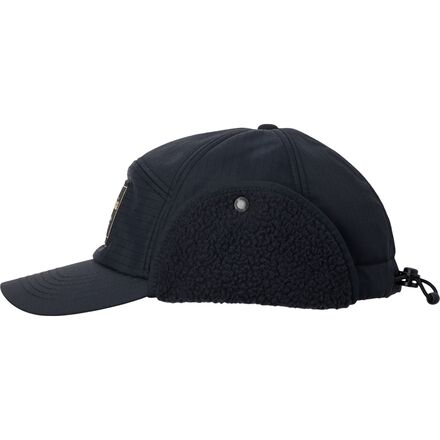 Columbia - Landroamer Ear Flap Cap