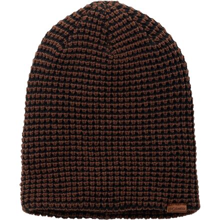 Landroamer Waffle Beanie