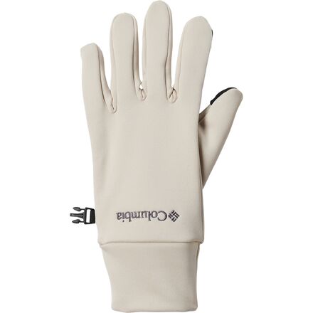 Point Park Fleece Glove