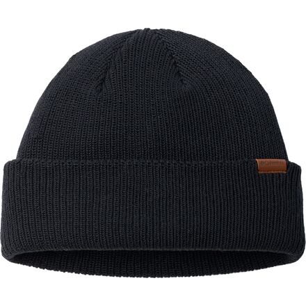 Portside Fisherman Beanie