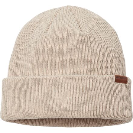 Portside Fisherman Beanie