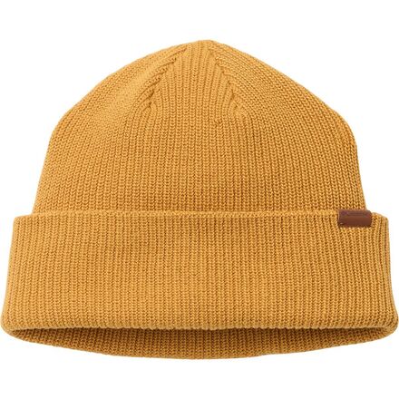 Portside Fisherman Beanie