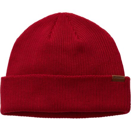 Portside Fisherman Beanie