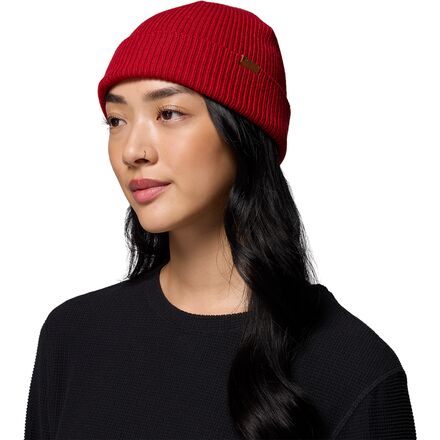 Columbia - Portside Fisherman Beanie