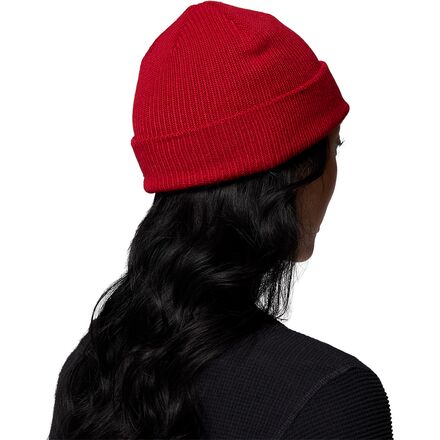Columbia - Portside Fisherman Beanie