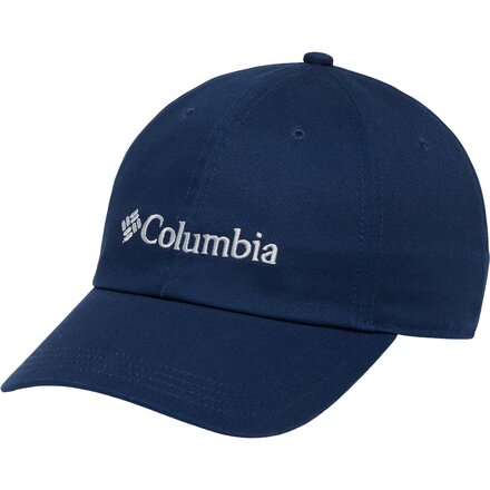Provisions Ball Cap