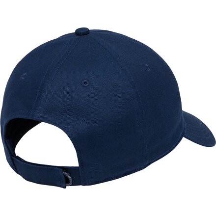 Columbia - Provisions Ball Cap