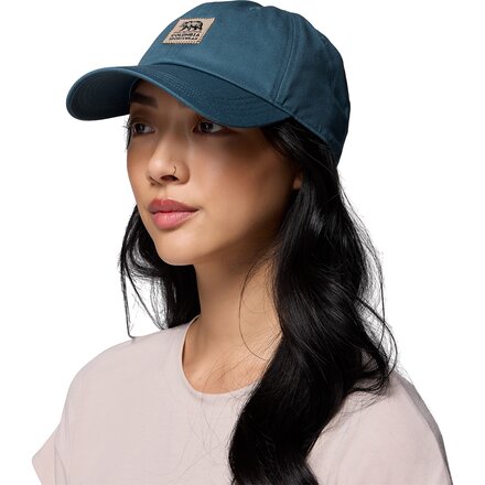 Columbia - Provisions Ball Cap