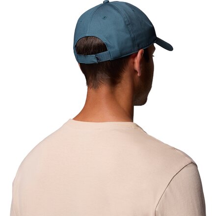 Columbia - Provisions Ball Cap