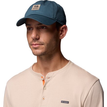 Columbia - Provisions Ball Cap
