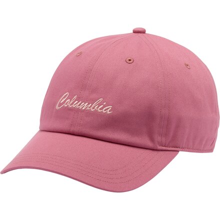 Provisions Ball Cap