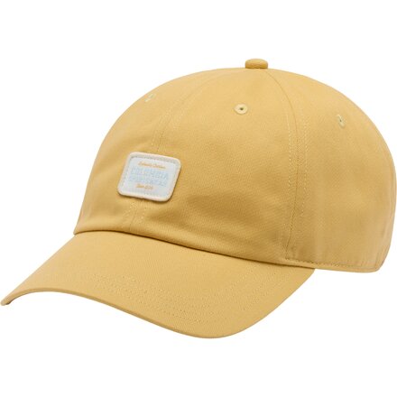 Provisions Ball Cap