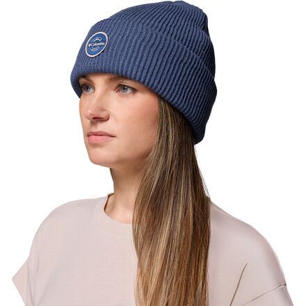 Columbia - Provisions Cuffed Beanie
