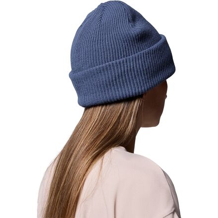 Columbia - Provisions Cuffed Beanie