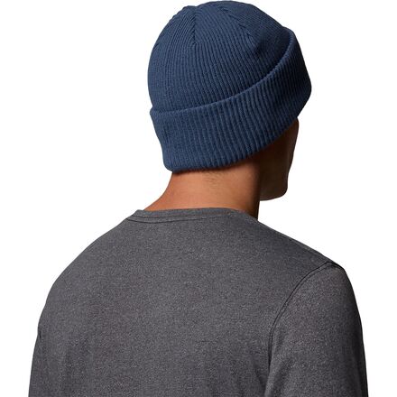 Columbia - Provisions Cuffed Beanie