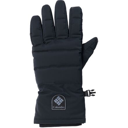 Snow Diva II Glove - Women's