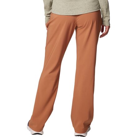 Columbia - All Seasons Bootcut II Pant - Women's