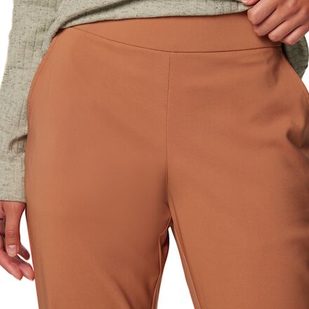 Columbia - All Seasons Bootcut II Pant - Women's