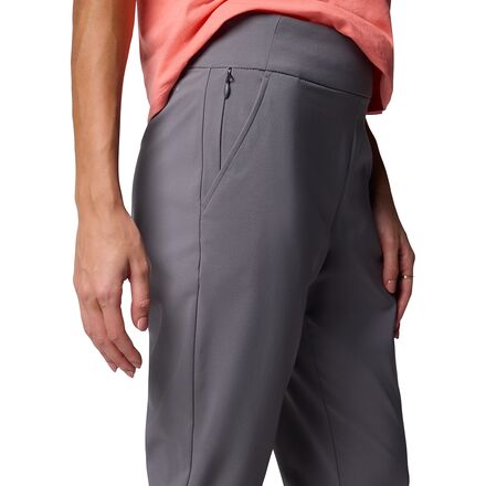 Columbia - All Seasons Bootcut II Pant - Women's