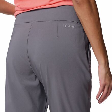 Columbia - All Seasons Bootcut II Pant - Women's
