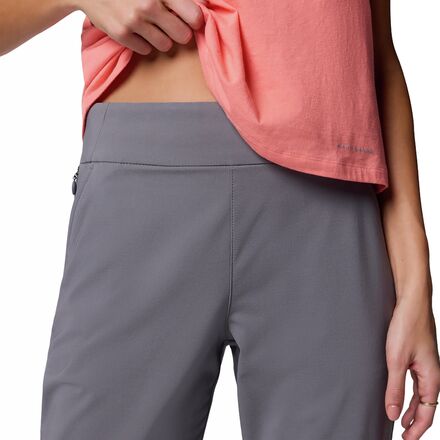 Columbia - All Seasons Bootcut II Pant - Women's