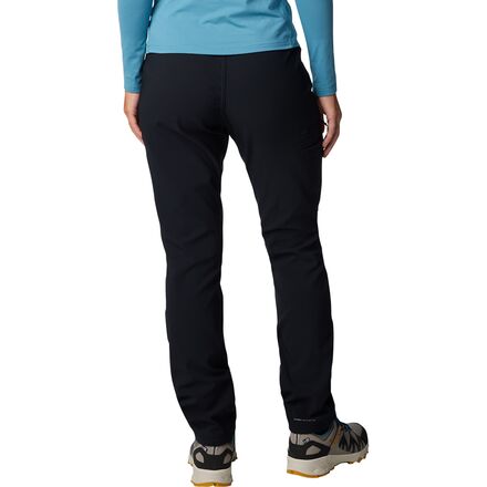 Columbia - Back Beauty High-Rise Pant - Women's