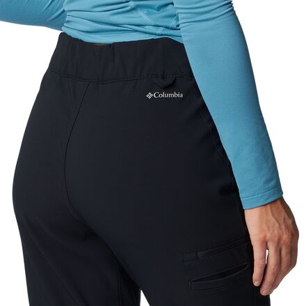 Columbia - Back Beauty High-Rise Pant - Women's
