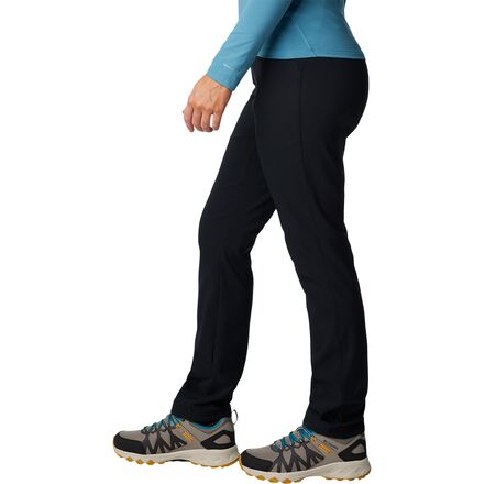 Columbia - Back Beauty High-Rise Pant - Women's