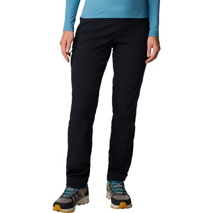 Columbia - Back Beauty High-Rise Pant - Women's