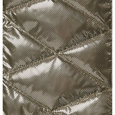 Columbia - Heavenly II Vest - Women's