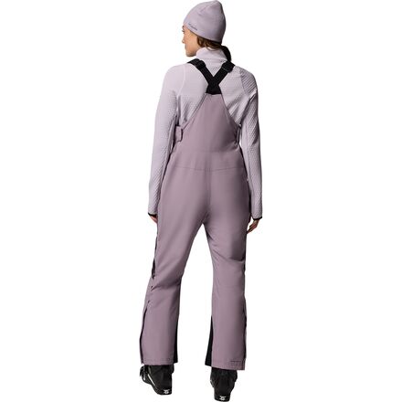 Columbia - Highland Summit II Insulated Bib Pant - Women's