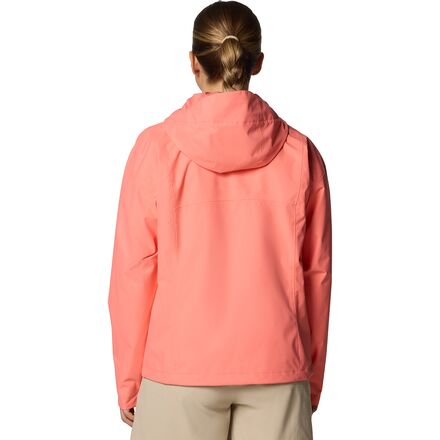 Columbia - Hikebound II Jacket - Women's