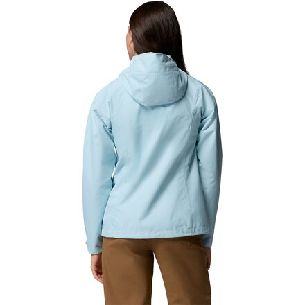 Columbia - Hikebound II Jacket - Women's