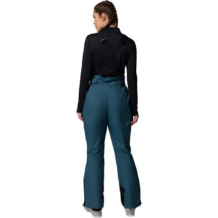 Columbia - Iceventure II Bib Pant - Women's