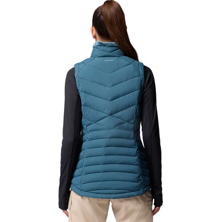 Columbia - Joy Peak II Vest - Women's