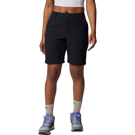Columbia - Leslie Falls Convertible Pant - Women's