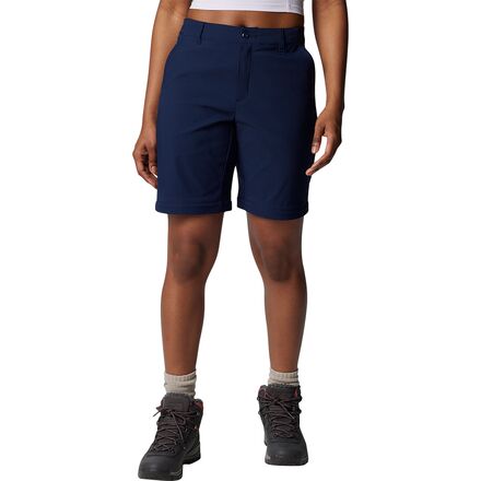 Columbia - Leslie Falls Convertible Pant - Women's