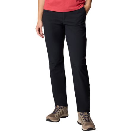 Leslie Falls II Pant - Women's