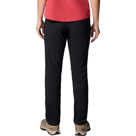 Columbia - Leslie Falls II Pant - Women's