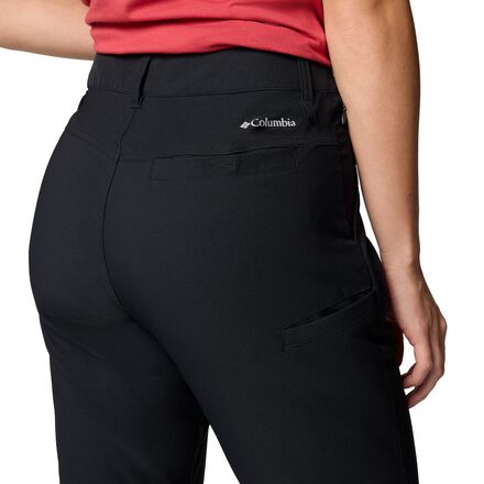 Columbia - Leslie Falls II Pant - Women's