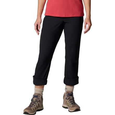 Columbia - Leslie Falls II Pant - Women's