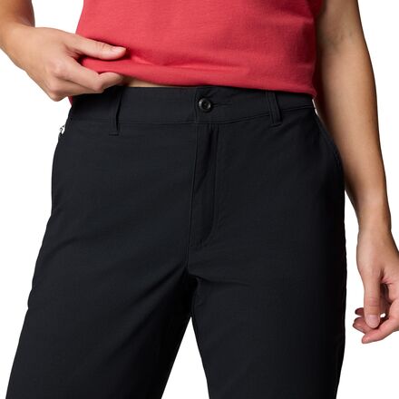 Columbia - Leslie Falls II Pant - Women's