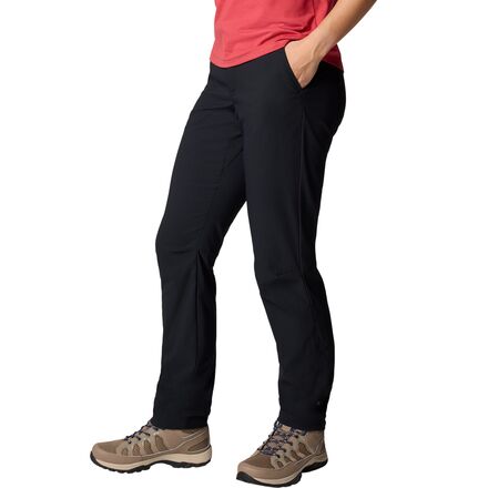Columbia - Leslie Falls II Pant - Women's