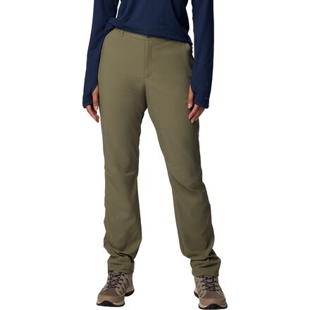 Leslie Falls II Pant - Women's