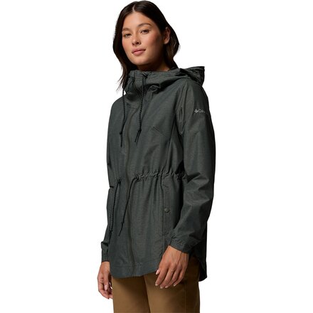 Lillian Ridge II Jacket - Women's