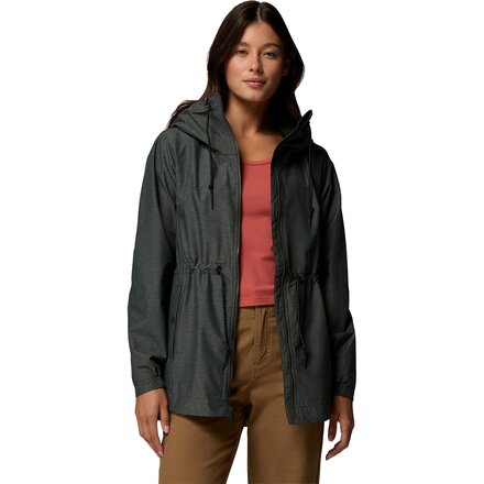 Columbia - Lillian Ridge II Jacket - Women's